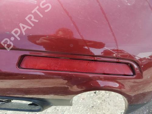 Other MAZDA CX-7 (ER) 2.3 AWD | BP35307741O1 - Image 2