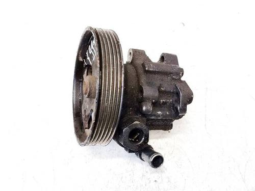 Used Steering pump Steering pump 35298516 35298516