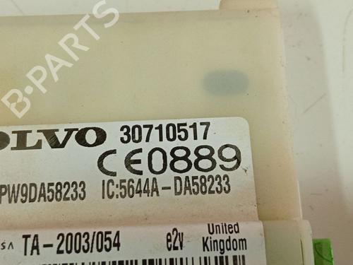 Electronic module VOLVO V50 (545) 2.0 D | BP36690835M83 - Image 4