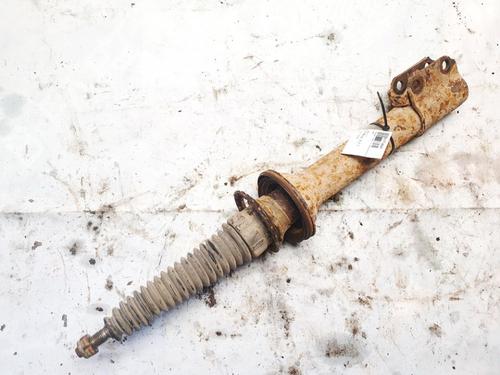 Used Right front shock absorber Right front shock absorber 35462387 35462387