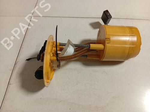 Used Electronic module Electronic module 36959909 36959909
