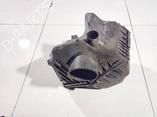 Used Air filter box Air filter box BMW 5 (E60) 523 i (177 hp) 35147229 35147229