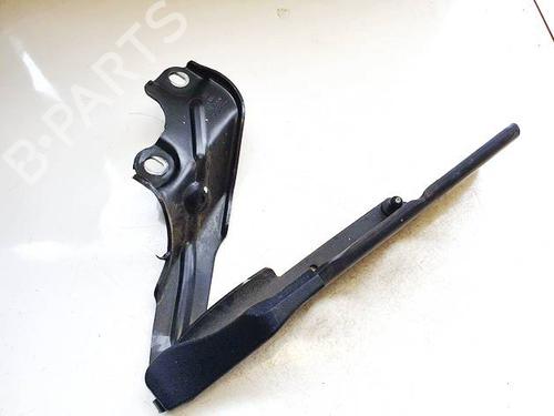 Used Hinge/Door check strap Hinge/Door check strap 35071954 35071954