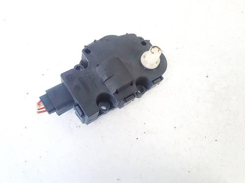 Electronic module AUDI A4 B8 (8K2) 2.0 TDI | BP32921680M83 - Image 3