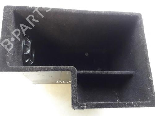 Used Glove box Glove box 35850895 35850895