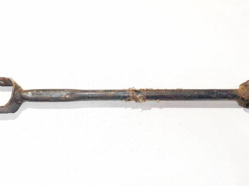 Used Left rear suspension arm Left rear suspension arm LEXUS RX (MCU15) 300 AWD (MCU15) (201 hp) 35185167 35185167