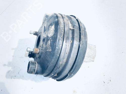 Servo brake VW PHAETON (3D1, 3D2, 3D3, 3D4, 3D6, 3D7, 3D8, 3D9) 3.0 V6 TDI 4motion | BP35626257M42 - Image 3