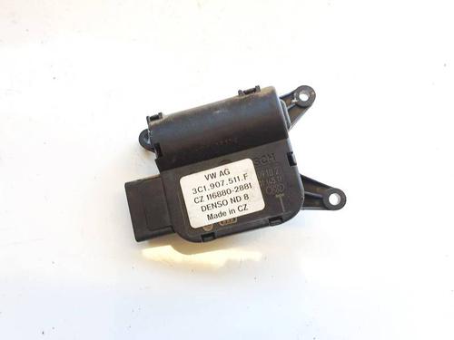 Used Electronic module SKODA SUPERB II (3T4) 1.8 TSI (160 hp) 32958018