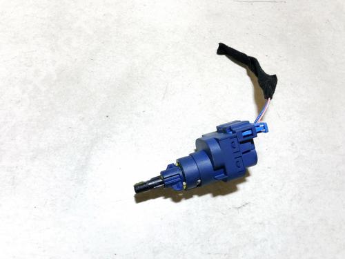 Used Electronic module Electronic module SEAT IBIZA IV (6J5, 6P1) 1.4 (85 hp) 35640340 35640340