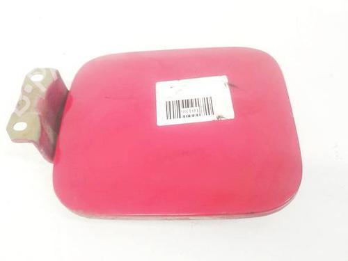 fuel-flap-honda-cr-v-ii-rd_-2001-2002-2003-2004-2005-2006-2007-35034027 main image