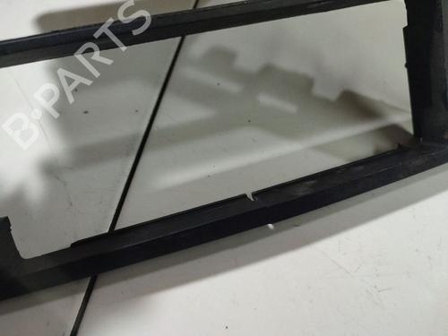 Glove box VW PASSAT B5 Variant (3B5) 1.8 | BP34802453C95 - Image 3