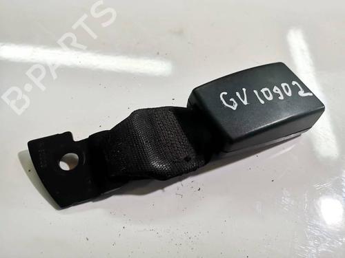 rear-left-seatbelt-opel-meriva-a-mpv-x03-2003-2004-2005-2006-2007-2008-2009-2010-34847482 main image