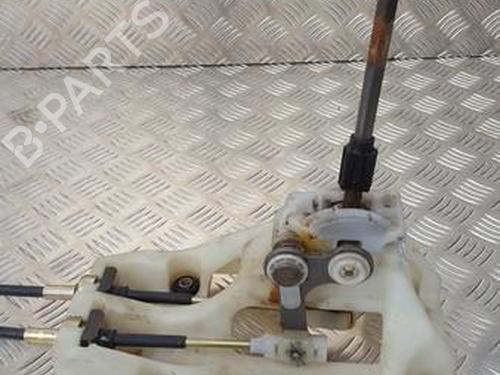 Used Gear lever Gear lever 35674390 35674390