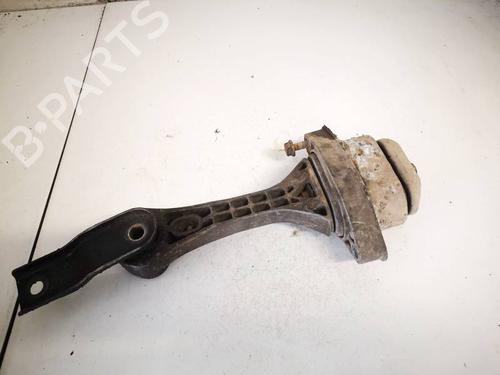 Used Engine mount VW BORA I (1J2) 1.9 TDI (110 hp) 32608247