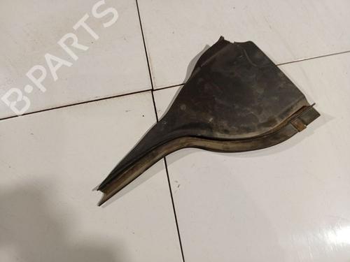 Scuttle panel VW PASSAT B6 (3C2) 2.0 TDI | BP38630963C110 - Image 3
