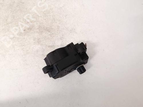 Electronic module OPEL SIGNUM Hatchback (Z03) 2.2 direct (F48) | BP32921428M83 - Image 2