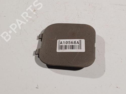 other-nissan-note-e11-ne11-2005-2006-2007-2008-2009-2010-2011-2012-2013-34983801 main image