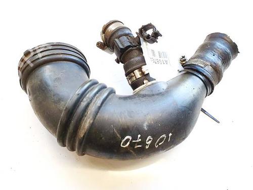 Used Pipe Pipe ALFA ROMEO MITO (955_) 1.3 MultiJet (955AXP1A, 955AYC1A) (95 hp) 34965732 34965732
