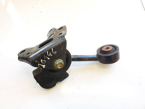 Engine mount LEXUS RX (_U3_) 330 AWD (MCU38) | BP32574527M89 - Image 4