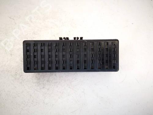 Used Electronic module Electronic module 35103678 35103678