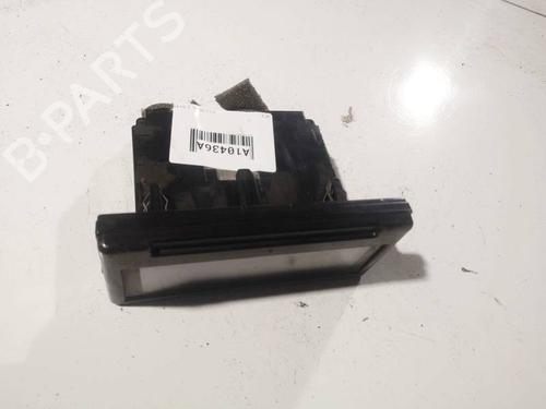 Used Display monitor Display monitor 34987723 34987723