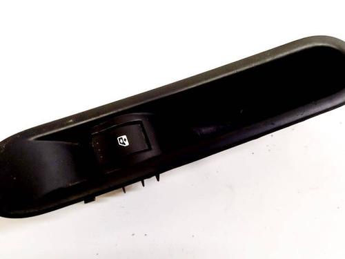 switch-renault-espace-iv-jk01_-2002-32609549 main image