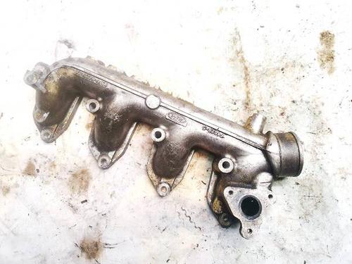 Used Intake manifold Intake manifold 35354176 35354176