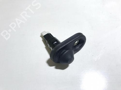 Used Electronic module Electronic module 35709563 35709563