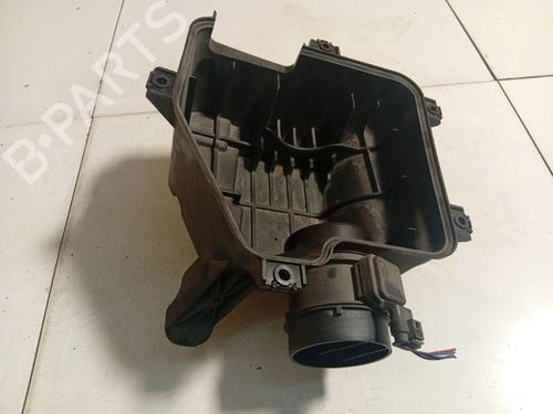 Air filter box JEEP COMPASS (MK49) 2.2 CRD | BP37084293M87 - Image 3