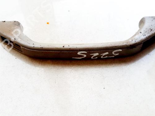 Used Interior roof handle Interior roof handle MAZDA 323 S V (BA) 2.0 D (71 hp) 35857227 35857227