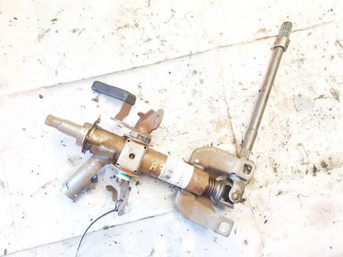 Used Steering column Steering column 35433677 35433677