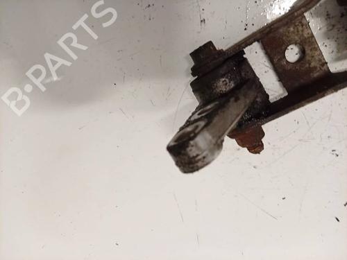 Engine mount VOLVO S60 I (384) D5 | BP39222616M89 - Image 3