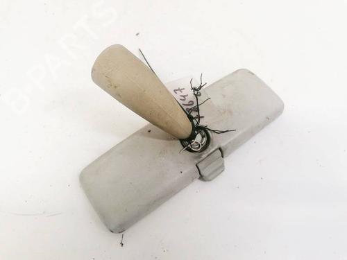 Used Rear mirror Rear mirror 35355214 35355214