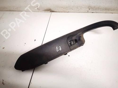 Kombi Kontakt / Stilkkontakt AUDI A4 B6 (8E2) 2.5 TDI (163 hp) 32622495