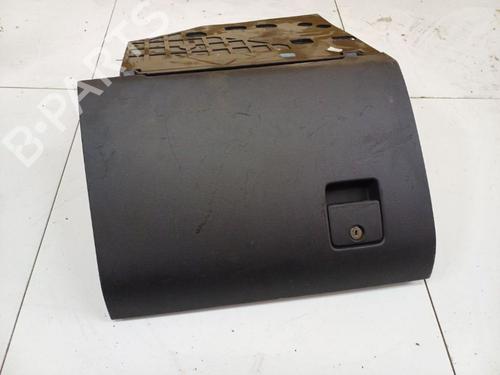 Used Glove box Glove box OPEL VECTRA C (Z02) 2.2 DTI 16V (F69) (125 hp) 34917060 34917060