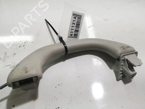 interior-roof-handle-vw-golf-v-1k1-2003-2004-2005-2006-2007-2008-2009-2010-34832114 main image