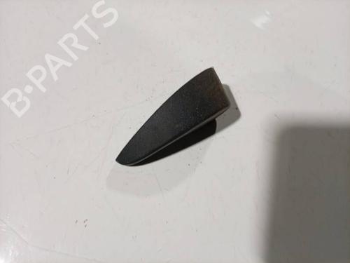 Interior handle RENAULT SCÉNIC III (JZ0/1_) 1.5 dCi | BP34754123I7 - Image 2
