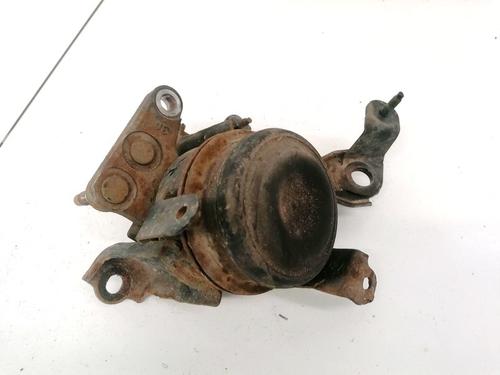 Used Engine mount Engine mount TOYOTA COROLLA Saloon (_E12_) 2.0 D-4D (CDE120_, CDE120R) (116 hp) 32900179 32900179