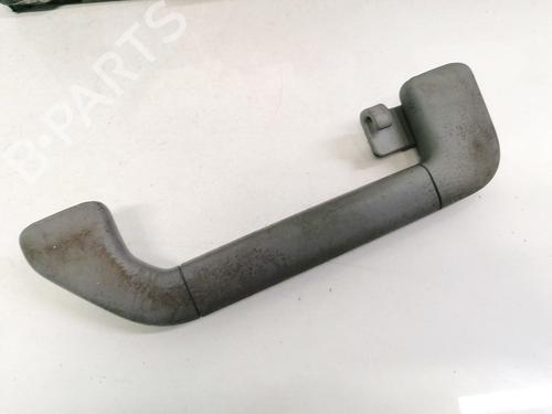 interior-roof-handle-vw-phaeton-3d1-3d2-3d3-3d4-3d6-3d7-3d8-3d9-2002-2003-2004-2005-2006-2007-2008-2009-2010-2011-2012-2013-2014-2015-2016-35441788 main image