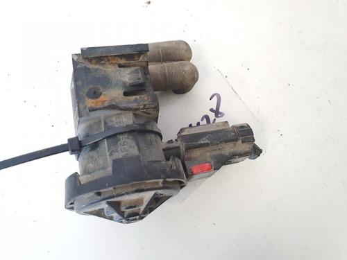 Used Electronic module Electronic module DODGE NEON II 2.0 16V (133 hp) 35485995 35485995