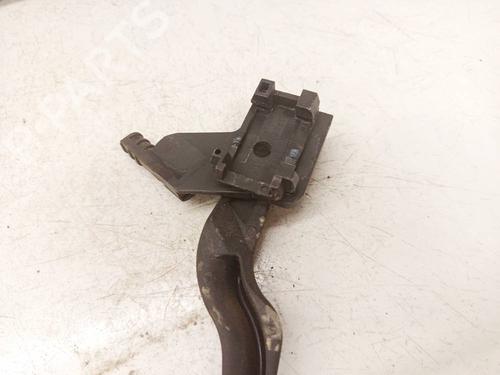 Interior handle OPEL ASTRA H (A04) 1.9 CDTI (L48) | BP34743416I7 - Image 3