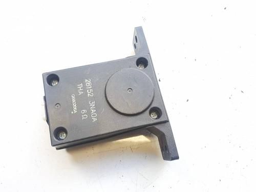 Speaker NISSAN LEAF (ZE0) Electric | BP32598047E2 - Image 3