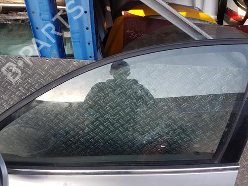 front-left-door-window-vw-passat-b55-3b3-2000-2001-2002-2003-2004-2005-35691567 main image