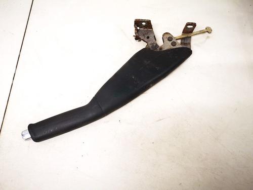 Used Hand brake Hand brake 35531277 35531277
