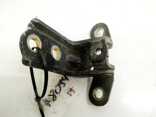 hingedoor-check-strap-hyundai-santa-fe-ii-cm-2005-2006-2007-2008-2009-2010-2011-2012-2013-2014-2015-32921824 main image