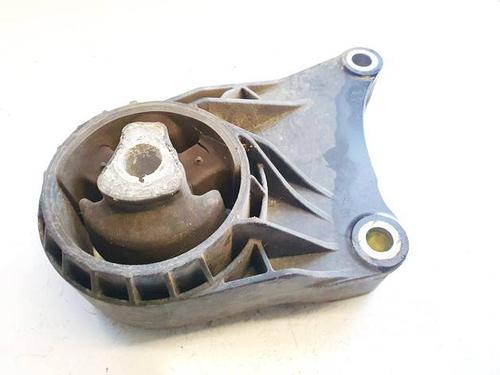 Engine mount OPEL INSIGNIA A (G09) 2.0 CDTI (68) | BP32535776M89 - Image 2