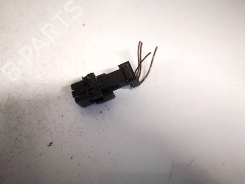 Electronic module MINI MINI (R50, R53) One D | BP34876078M83 - Image 2