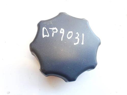 other-opel-astra-h-a04-2004-2005-2006-2007-2008-2009-2010-2011-2012-2013-2014-35222122 main image