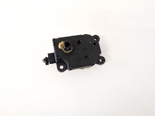 Electronic module FORD C-MAX (DM2) 2.0 TDCi | BP33065457M83 - Image 2