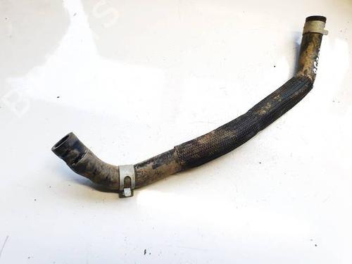 Pipe KREIDLER MF MF 25/1 | BP32550383M125 - Image 2